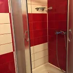 апартамент чайка 5