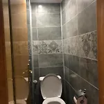 апартамент чайка 5