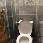 апартамент чайка 5 바르나
