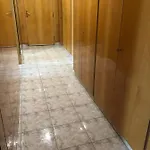 апартамент чайка 5