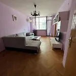 아파트 апартамент чайка 5 바르나